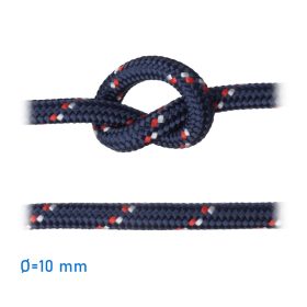 PP-fonatolt-feluszo-kotel-sotetkek-TOMMY-10-mm