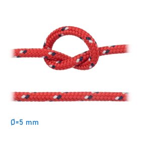 PP-fonatolt-feluszo-kotel-piros-TOMMY-5-mm