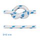 PP-fonatolt-feluszo-kotel-feher-12-mm
