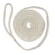 Gumis-kikotokotel-feher-12-mm-7-m