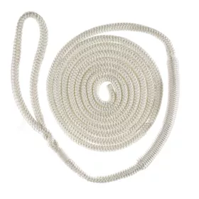 Gumis-kikotokotel-feher-12-mm-5-m