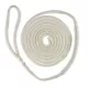 Gumis-kikotokotel-feher-12-mm-5-m
