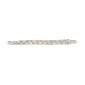 Gumis-kikotokotel-feher-12-mm-5-m