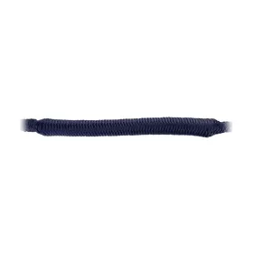 Gumis-kikotokotel-sotetkek-12-mm-5-m