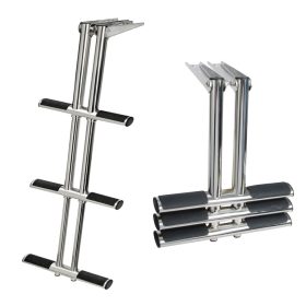 Furdoletra-kitolhato-3-fokos