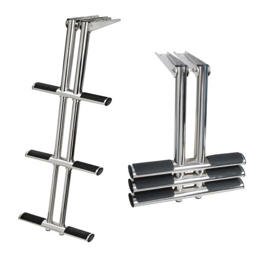 Furdoletra-kitolhato-3-fokos