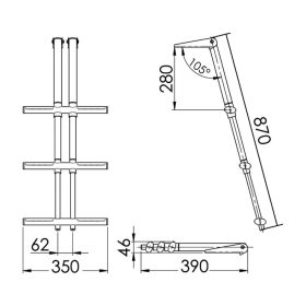 Furdoletra-kitolhato-3-fokos