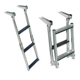 Furdoletra-felhajthato-csukhato-3-fokos