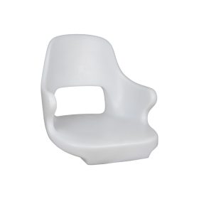 Vezetoules-feher-muanyag