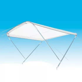 Biminiteto-feher-170210-cm