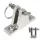 Biminitalp 90° inox