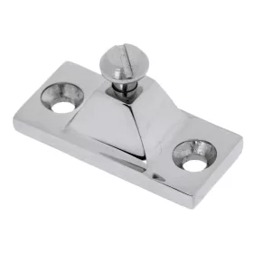 Biminitalp-oldal-inox