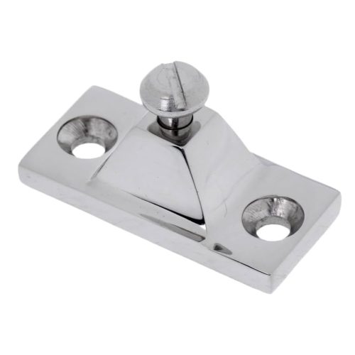 Biminitalp-oldal-inox