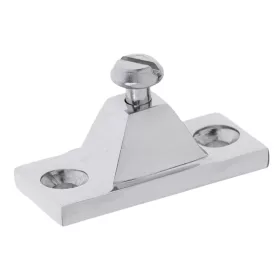 Biminitalp-oldal-inox