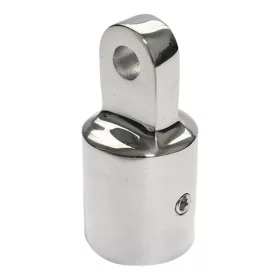 Biminicsoveg-inox-22-mm