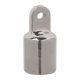 Biminicsoveg-inox-22-mm