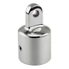 Biminicsoveg-inox-25-mm