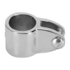 Bimini elágazó Ø32 mm csőhöz inox