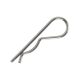 Rugos-stift-248-mm