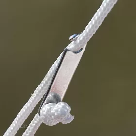 Bimini feszítő kötél szett