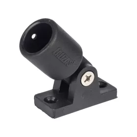 Biminitalp-fekete-22-mm