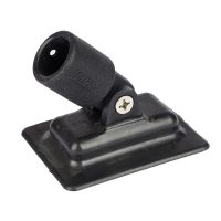 Bimini és alkatrészei talpak