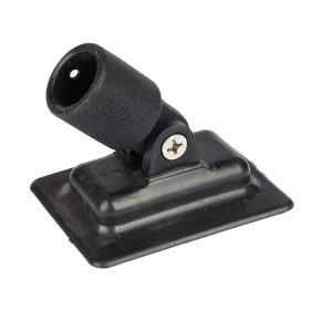 Biminitalp-gumicsonakra-22-mm