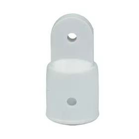 Biminicsoveg-feher-muanyag-20-mm
