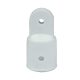 Biminicsoveg-feher-muanyag-20-mm