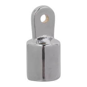 Biminicsoveg-inox-22-mm-hosszu