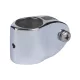 Bimini-elagazo-kromozott-rez-22-mm