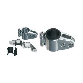 Bimini-elagazo-nyithato-20-22-25-mm-inox