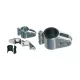 Bimini-elagazo-nyithato-20-22-25-mm-inox