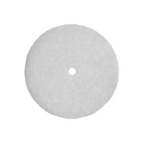 Tépőzár korong hurkos 45 mm