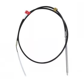 Kormánybovden M58 18 láb ULTRAFLEX