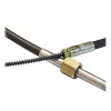 Kormánybovden M58 21 láb ULTRAFLEX