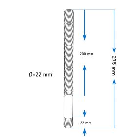 Tartalek-cso-S40-adapterhez