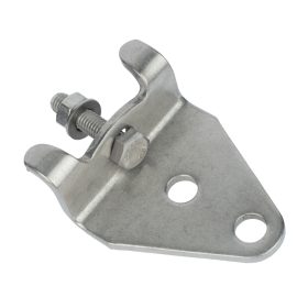 Kormanybovden-bekoto-lemez