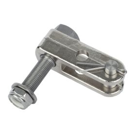 Kormanybovden-vegadapter-A76