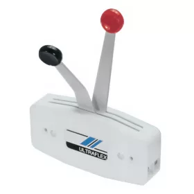 Gazkar-Ultraflex-B48