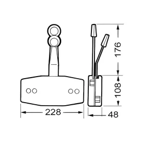 Gazkar-Ultraflex-B48