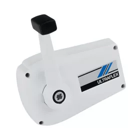 Gazkar-Ultraflex-B90