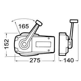 Gazkar-Ultraflex-B90