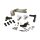 Tavvezerles-bekoto-kit-Yamaha-K14B