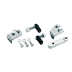 Bovdenveg-adapter-Yamaha-Mariner