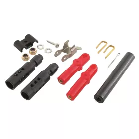 Bovdenvég adapter K57