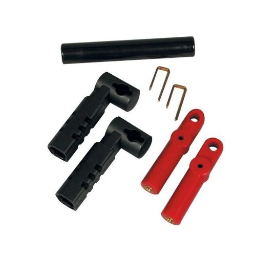 Bovdenvég adapter K56