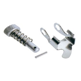 Bovdenvég adapter K51