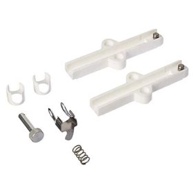 Bovdenveg-adapter-K24