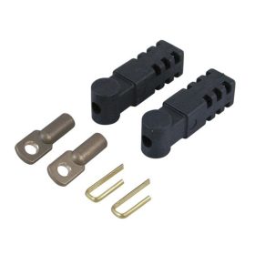 Bovdenveg-atalakito-kit-K60